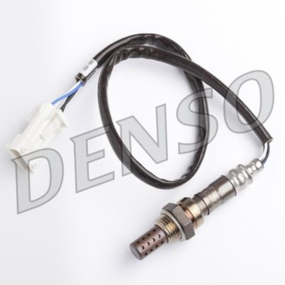 DENSO LAMBDASONDE für PEUGEOT