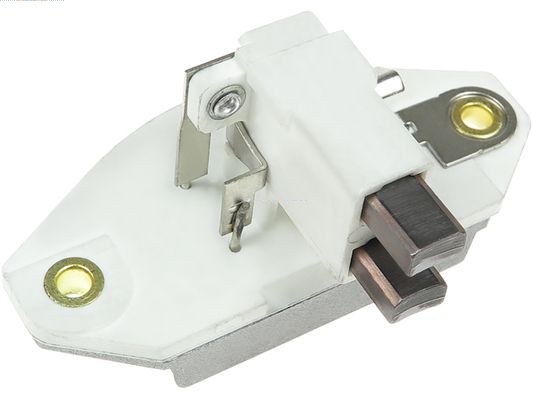 AS-PL Generatorregler Lichtmaschinenregler 12V für Mitsubishi Minica Bedford