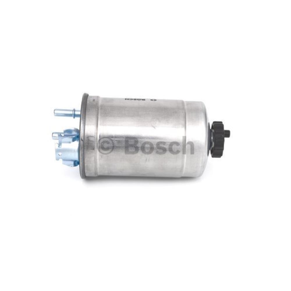 BOSCH Kraftstofffilter Filter Leitungsfilter für Fiat Strada Pick-up Doblo