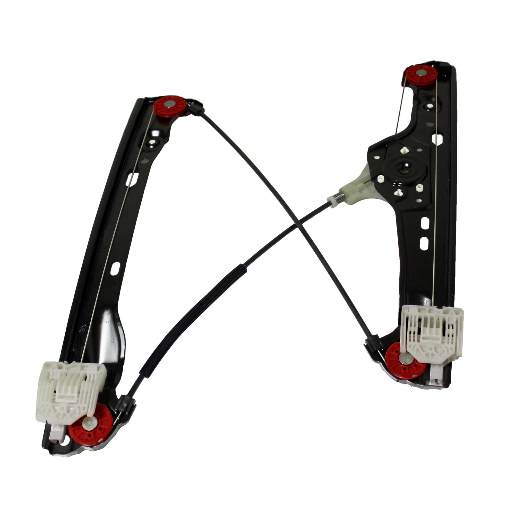 Fensterheber 130-004-027 Vorne Links für BMW 3er E90 Touring E91