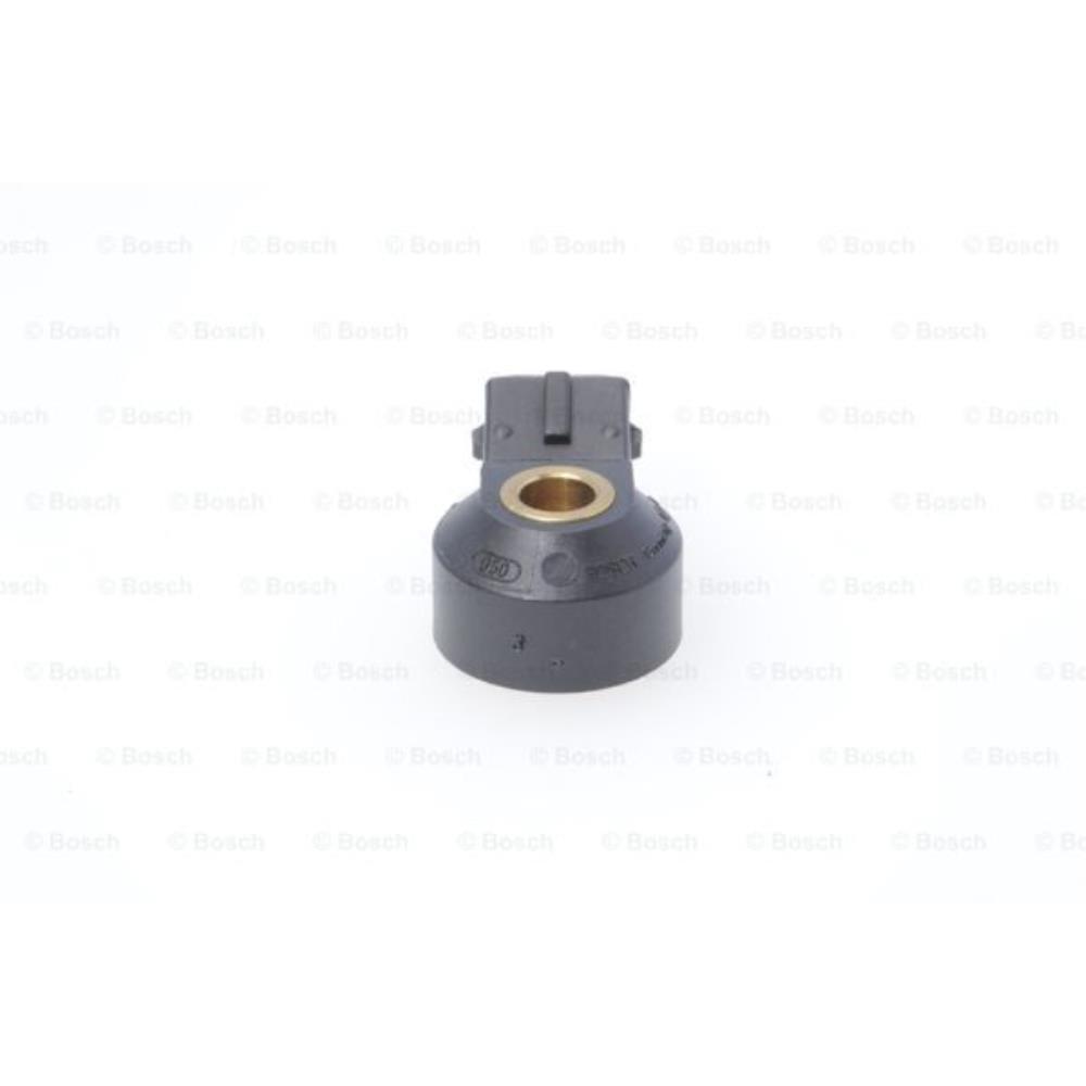 Klopfsensor 0 261 231 045 für Geely CK Stufenheck Toyota Avensis Liftback _T22_ Yaris SCP1_ NLP1_ NCP1_