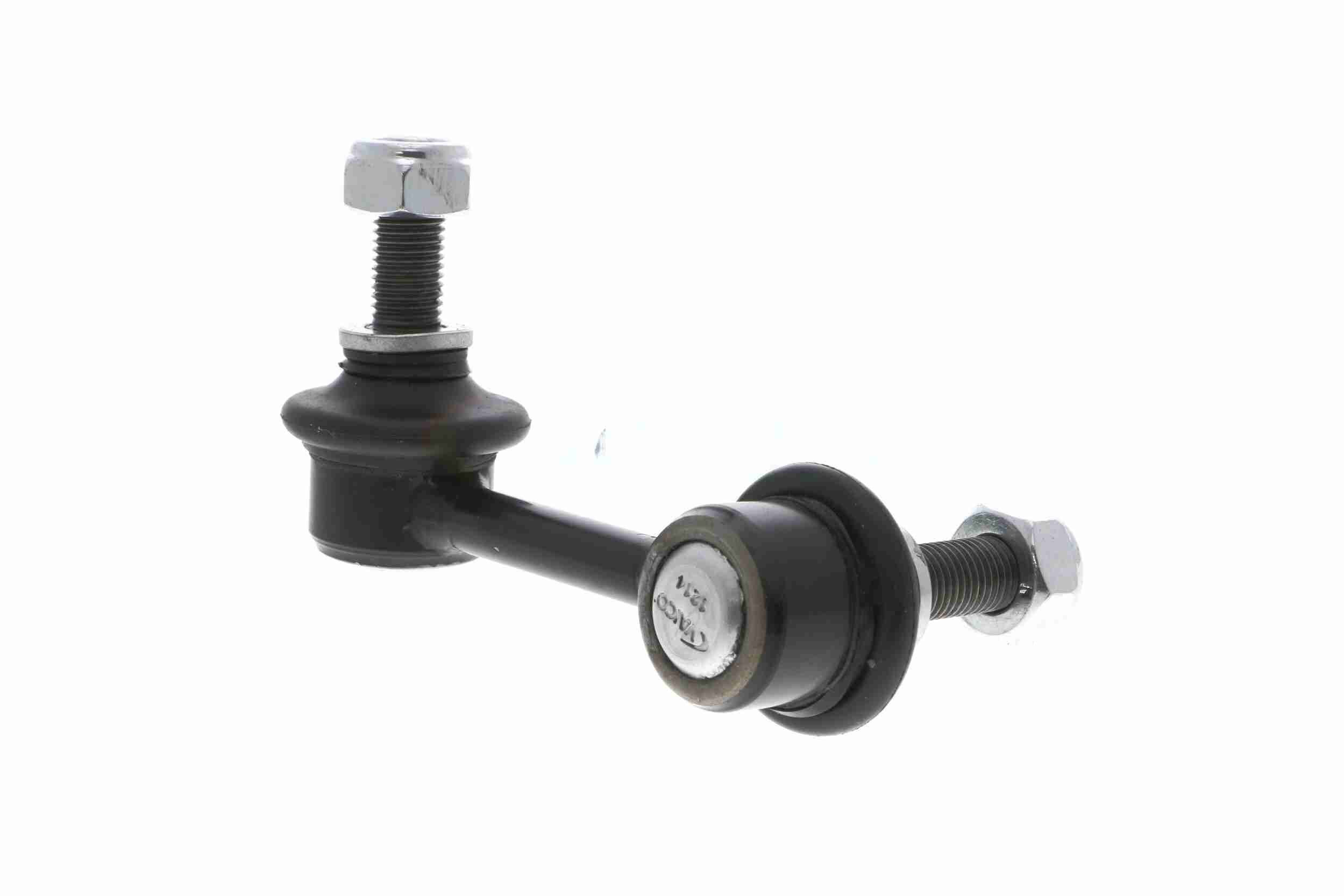 ACKOJA Koppelstange Stabilisator vorne links für Honda Civic IX Stufenheck