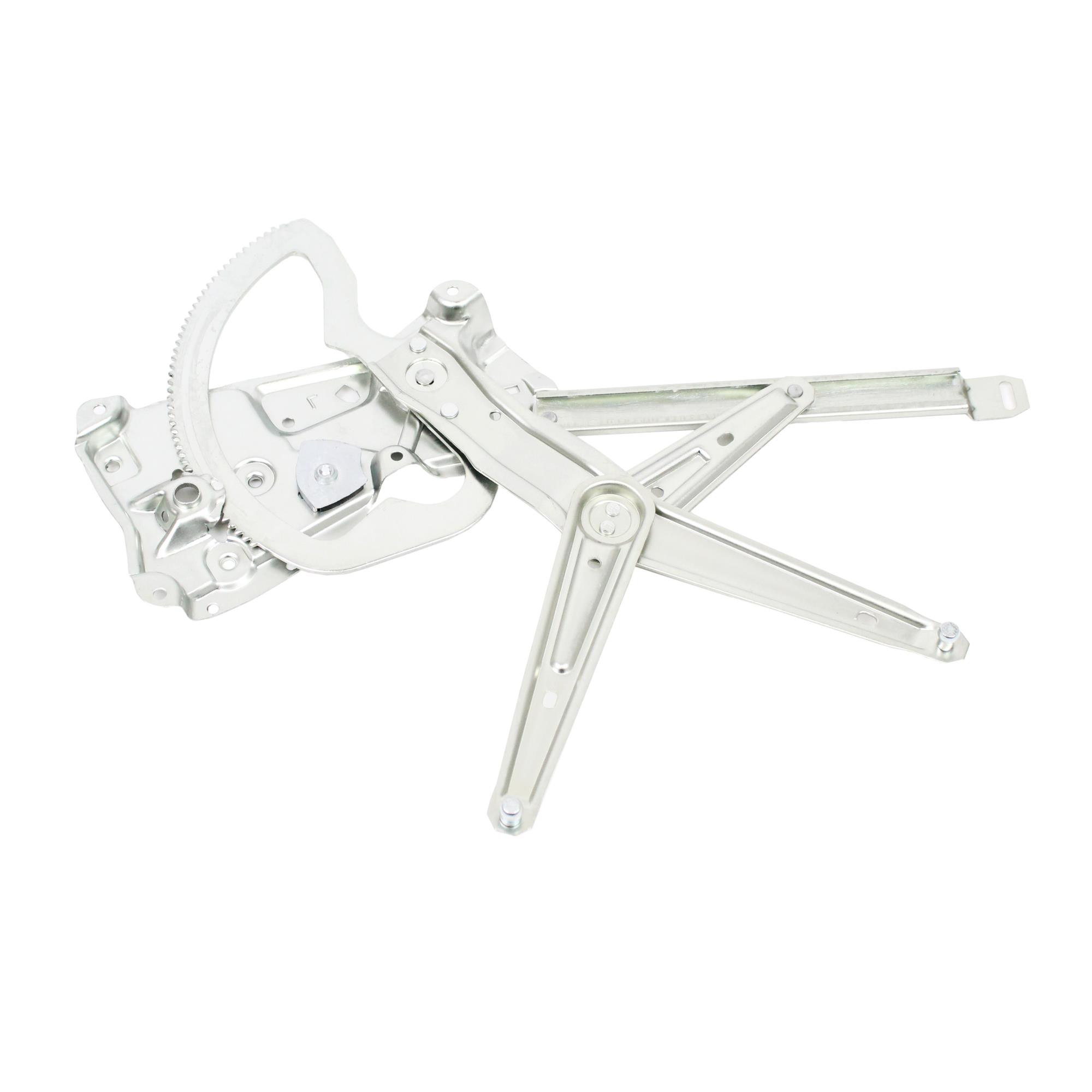 Fensterheber elektrisch vorne links für BMW 3er Compact E36 316i 316g 320i