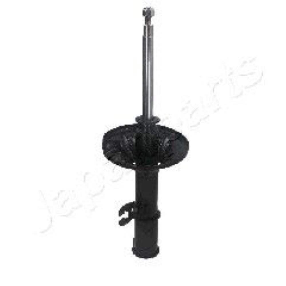 Stoßdämpfer MM-33024 Vorderachse rechts für Mazda 626 III GD Station Wagon GV