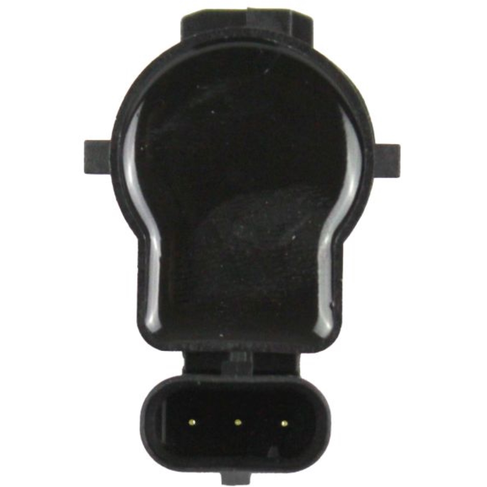 Parksensor PDC Sensor Einparkhilfe vorne ABAKUS für BMW 1er F20 E87 X1 E84 E91