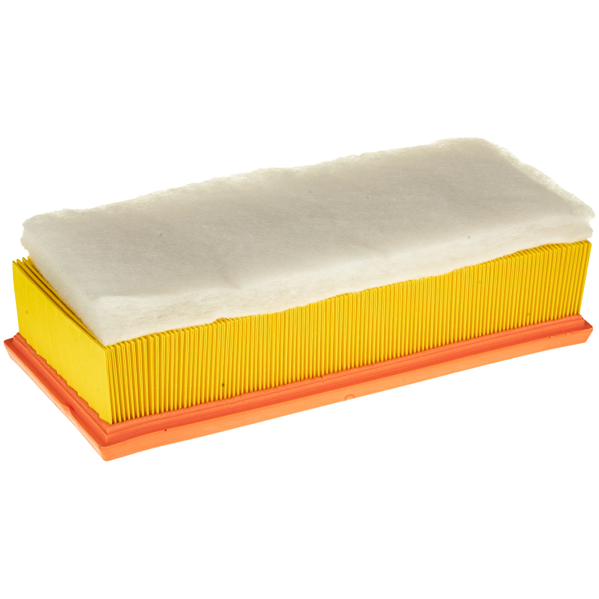 Luftfilter SB 2307 für Lancia Phedra 179 Citroën C8 EA_ EB_ Jumpy MDX3_ MDX4_ MDX9_ EB