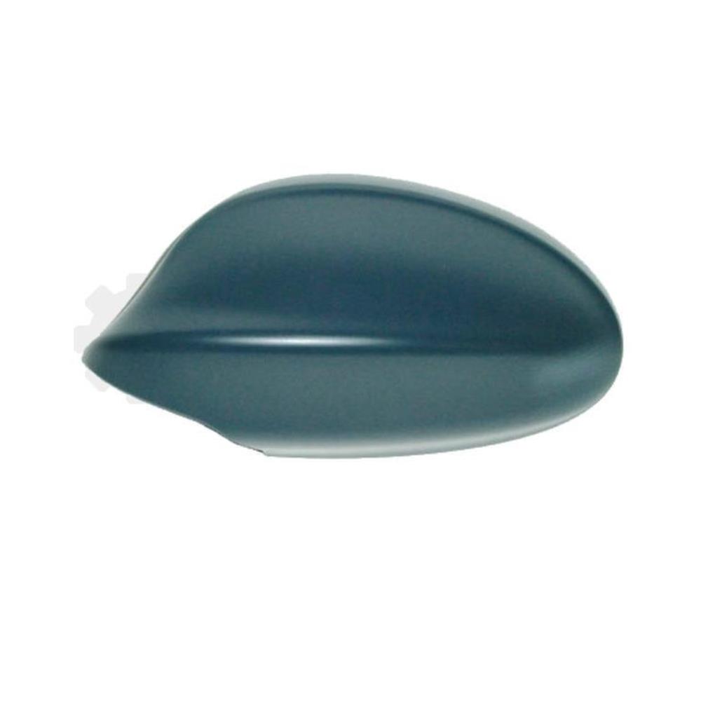 Spiegel Kappe Set für BMW Typ 3 / E90 04.05-10.08 Abdeckung Außenspiegel 1331619