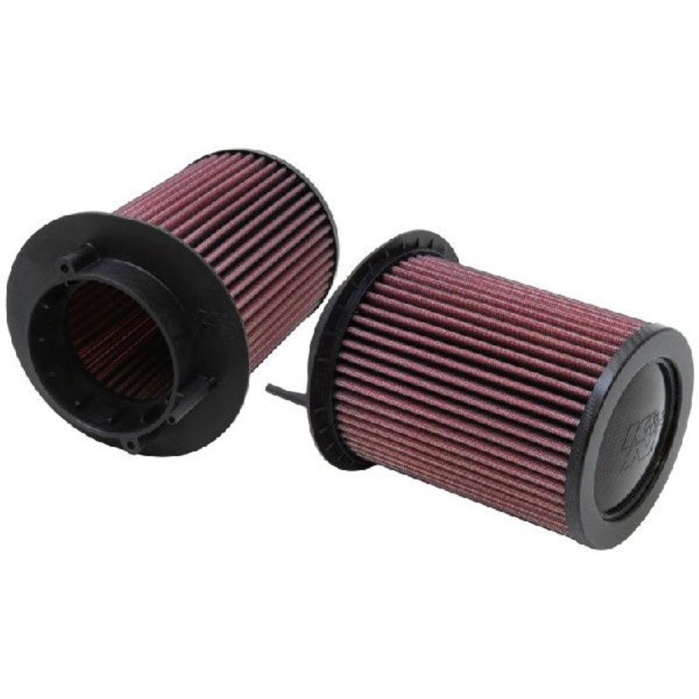 Luftfilter E-0668 für Audi R8 Spyder 427 429 422 423