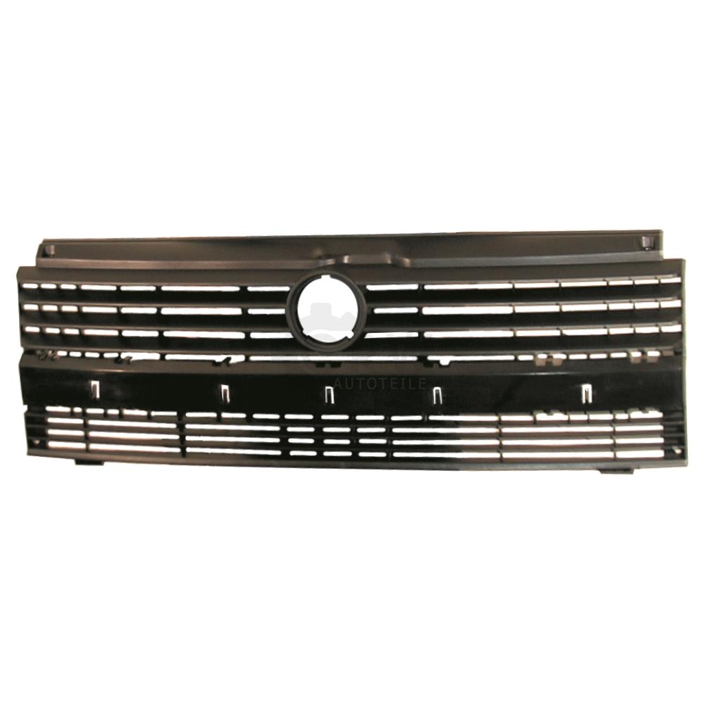 Kühlergrill Grill für VW T4 Transporter für 720 X 322 90-02 OP9