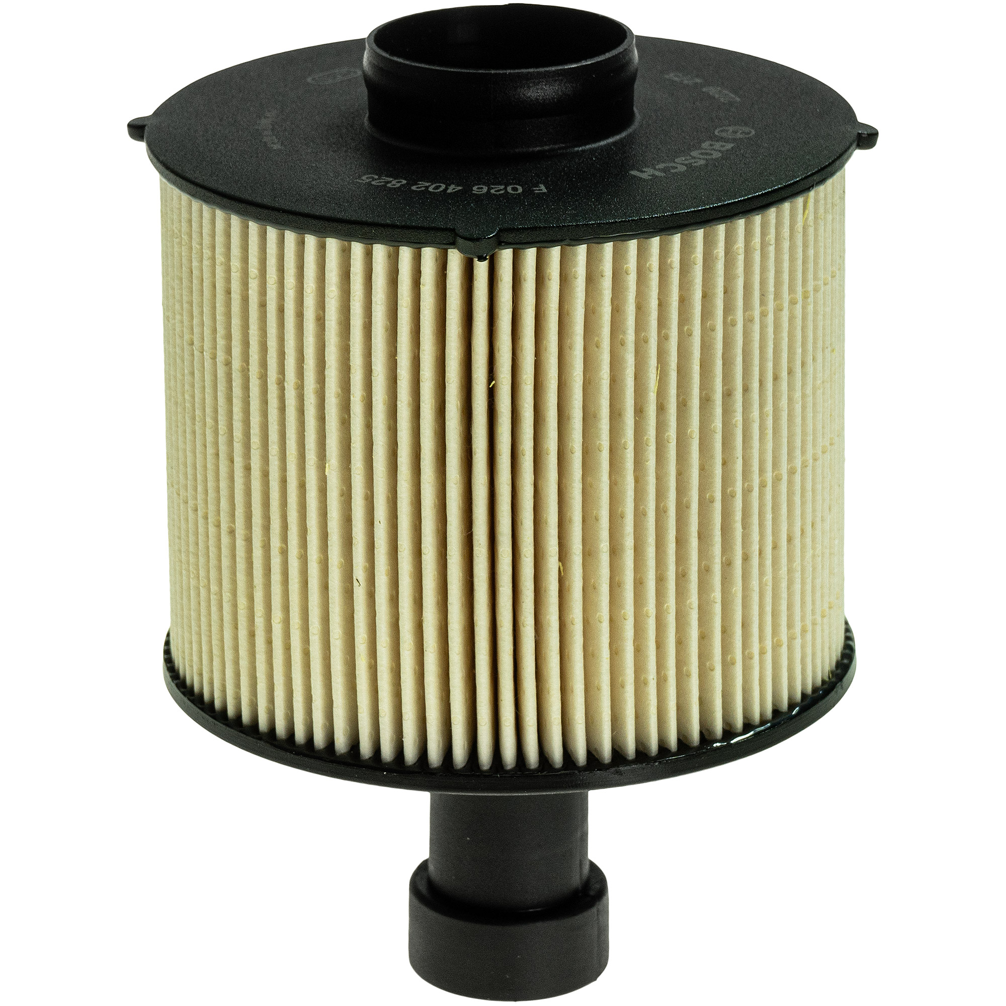 BOSCH Kraftstofffilter für Renault Clio IV Dacia Lodgy Mercedes-Benz Citan