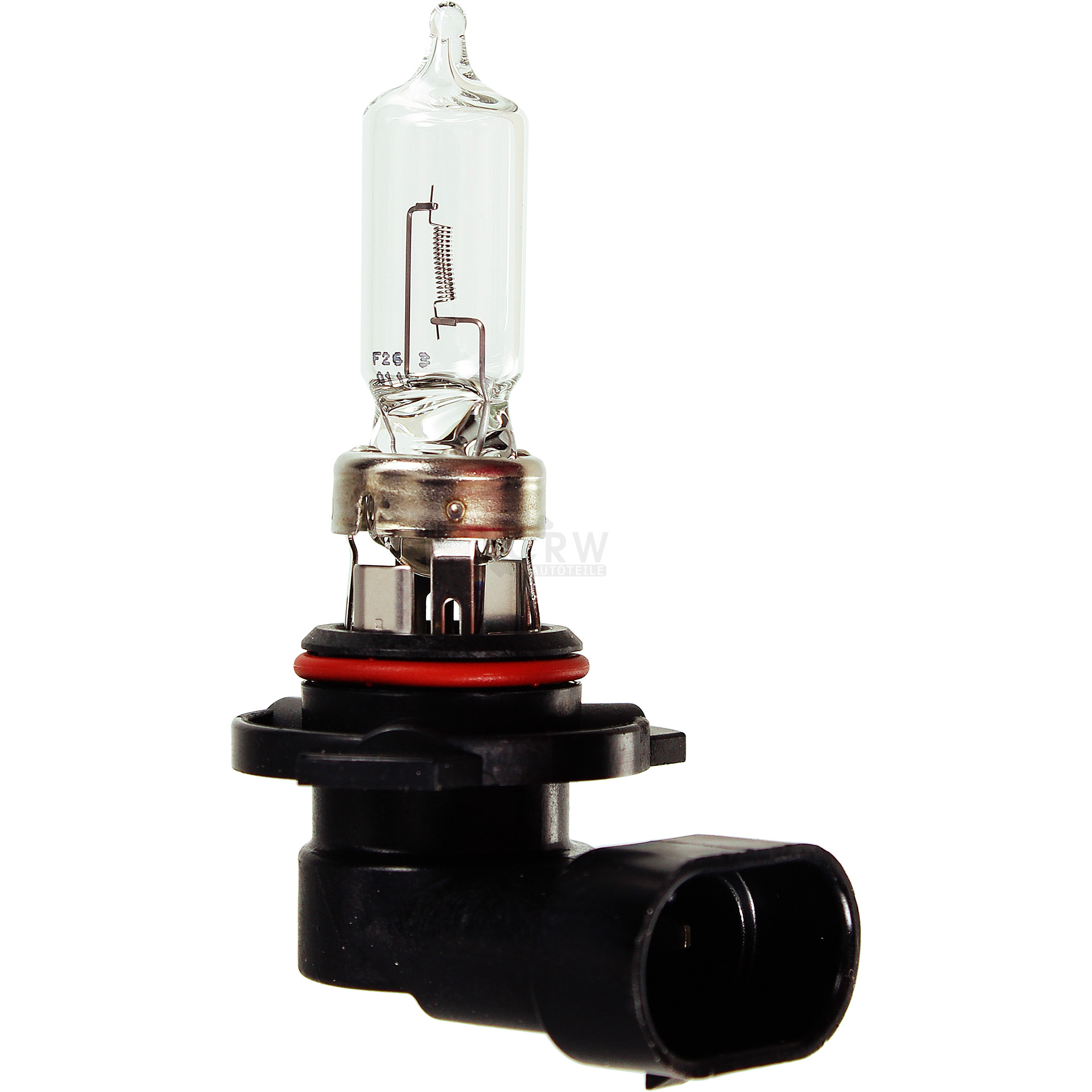 NEOLUX HB3 Standard 60W P20d 12V Lampe Birne