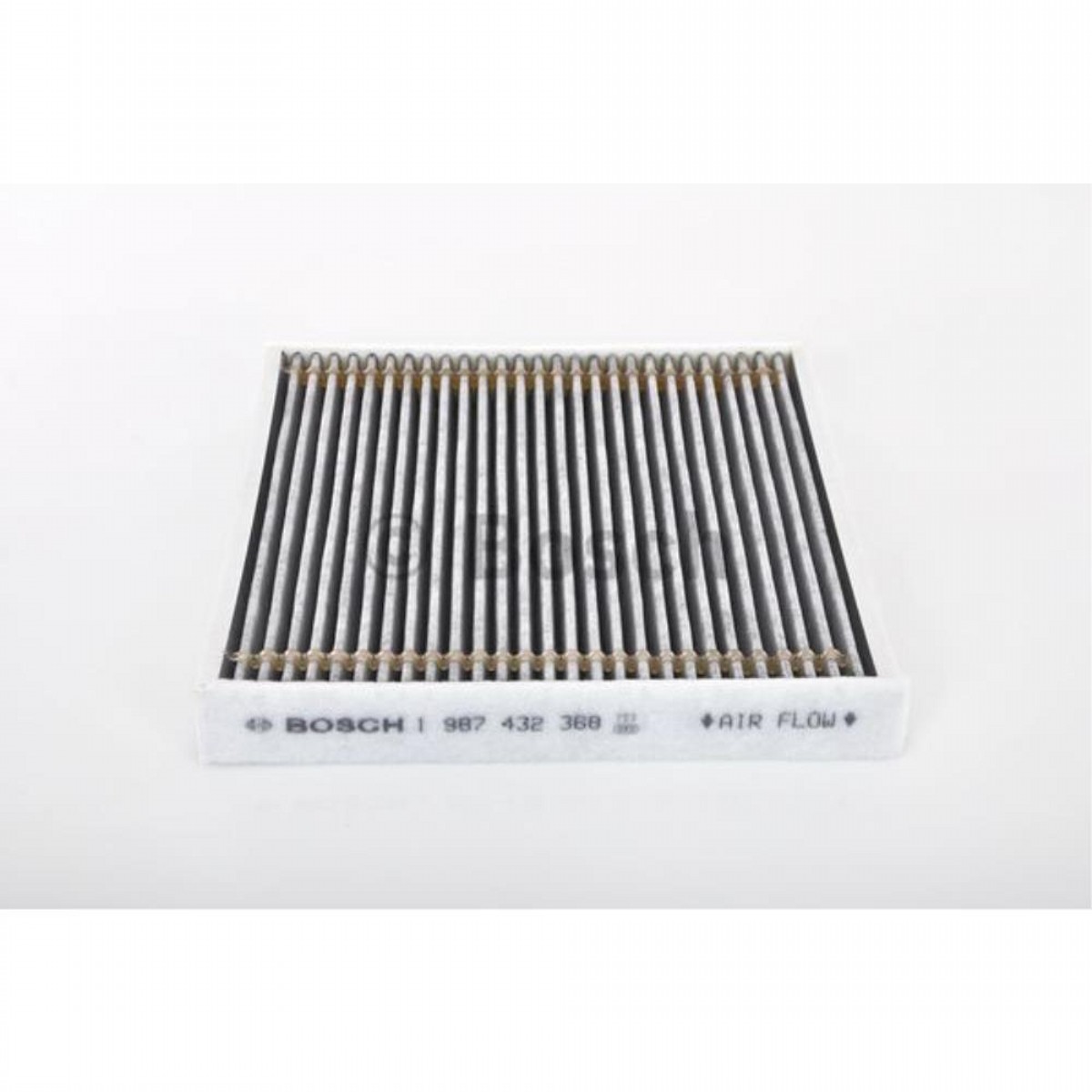 Filter Innenraumluft 1 987 432 368 für BMW Z4 Coupe E86 Roadster E89 E85