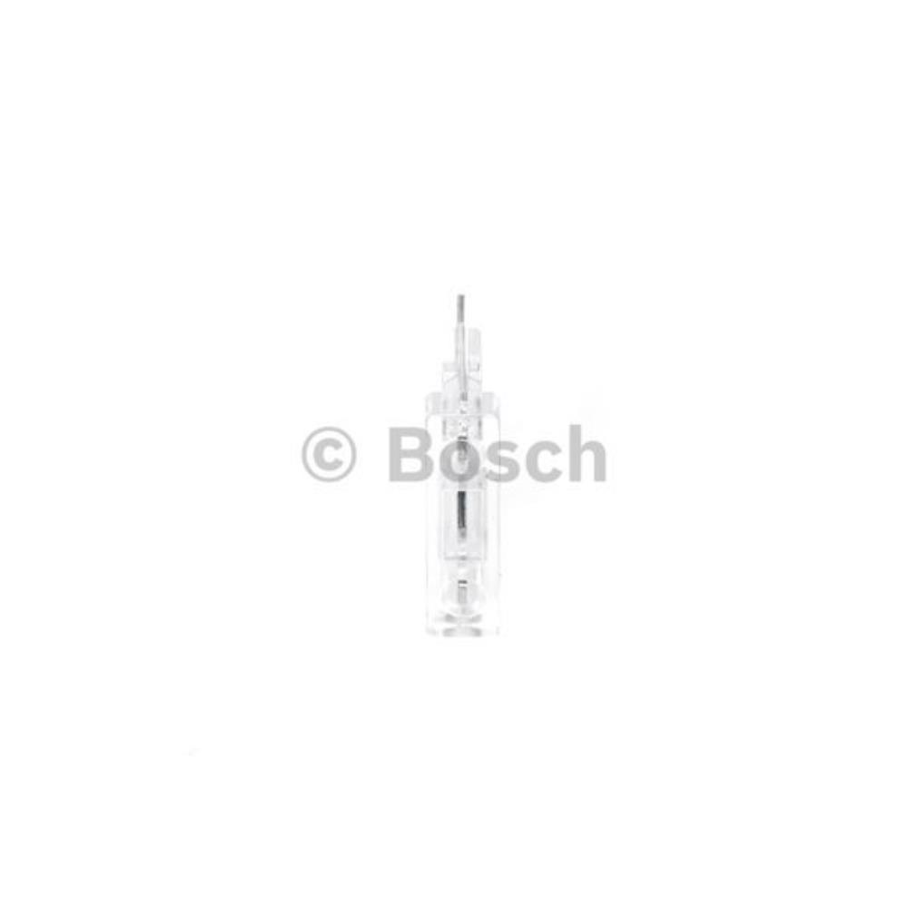 BOSCH Sicherung 1 904 529 908