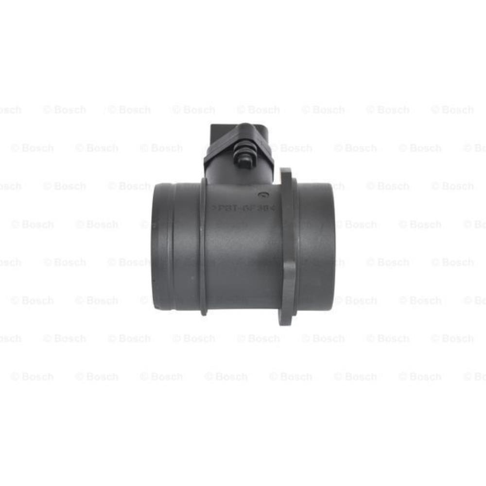 Luftmassenmesser 0 281 002 757 für VW Golf IV Variant 1J5 Sharan Van 7M 7M8 7M9 7M6 Audi A4 8E2 B6 A3 8L1 1U5