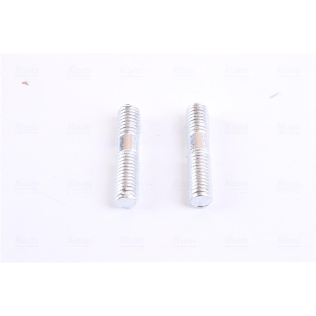 Kondensator Klimaanlage mit Trockner für Ford Focus III Turnier