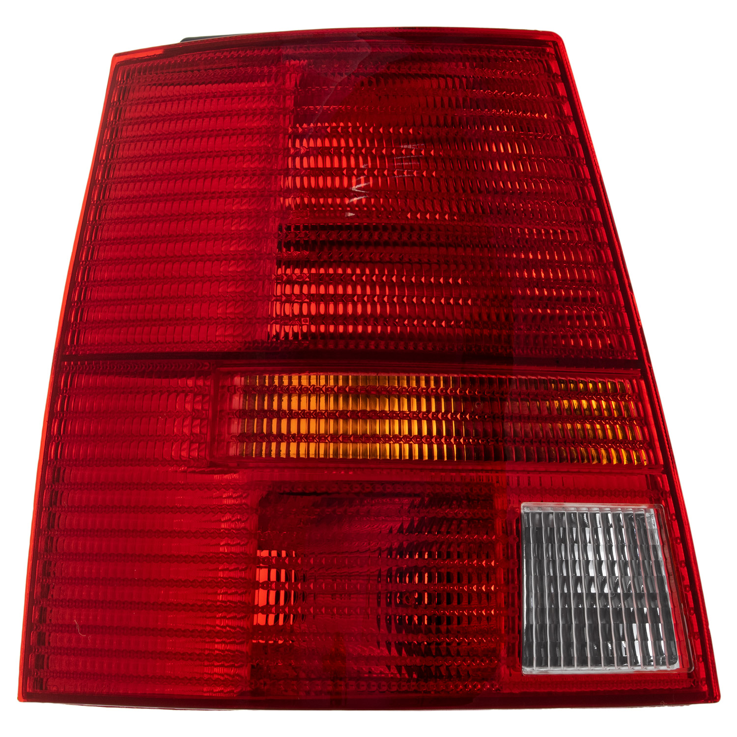 Heckleuchte 11-0214-11-2 links für VW Bora Variant 1J6 Golf IV 1J5