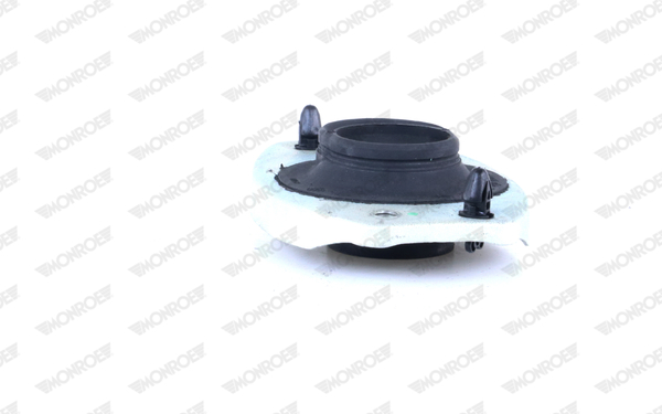 Federbeinstützlager MK050 Vorderseite für Fiat Punto Cabriolet 176C 176_ 176 Lancia Y 840A