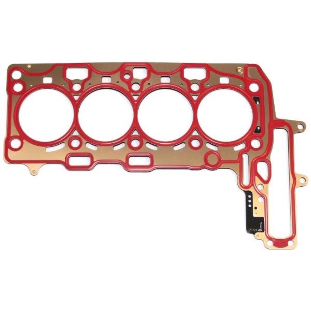 Dichtung Zylinderkopf 173.021 für MINI Mini F55 F56 Clubman F54 F60 BMW 2 Gran Tourer Van F46 X1 F48