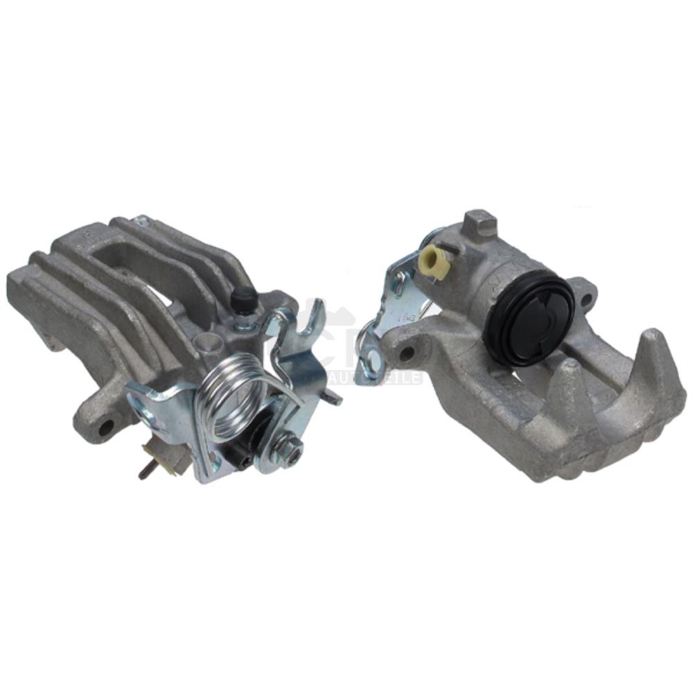 Bremssattel 214769 für Audi A6 Avant 4B5 C5 4B Allroad 4BH 4B2 VW Passat Variant 3B6 3B5 3B3 3B2