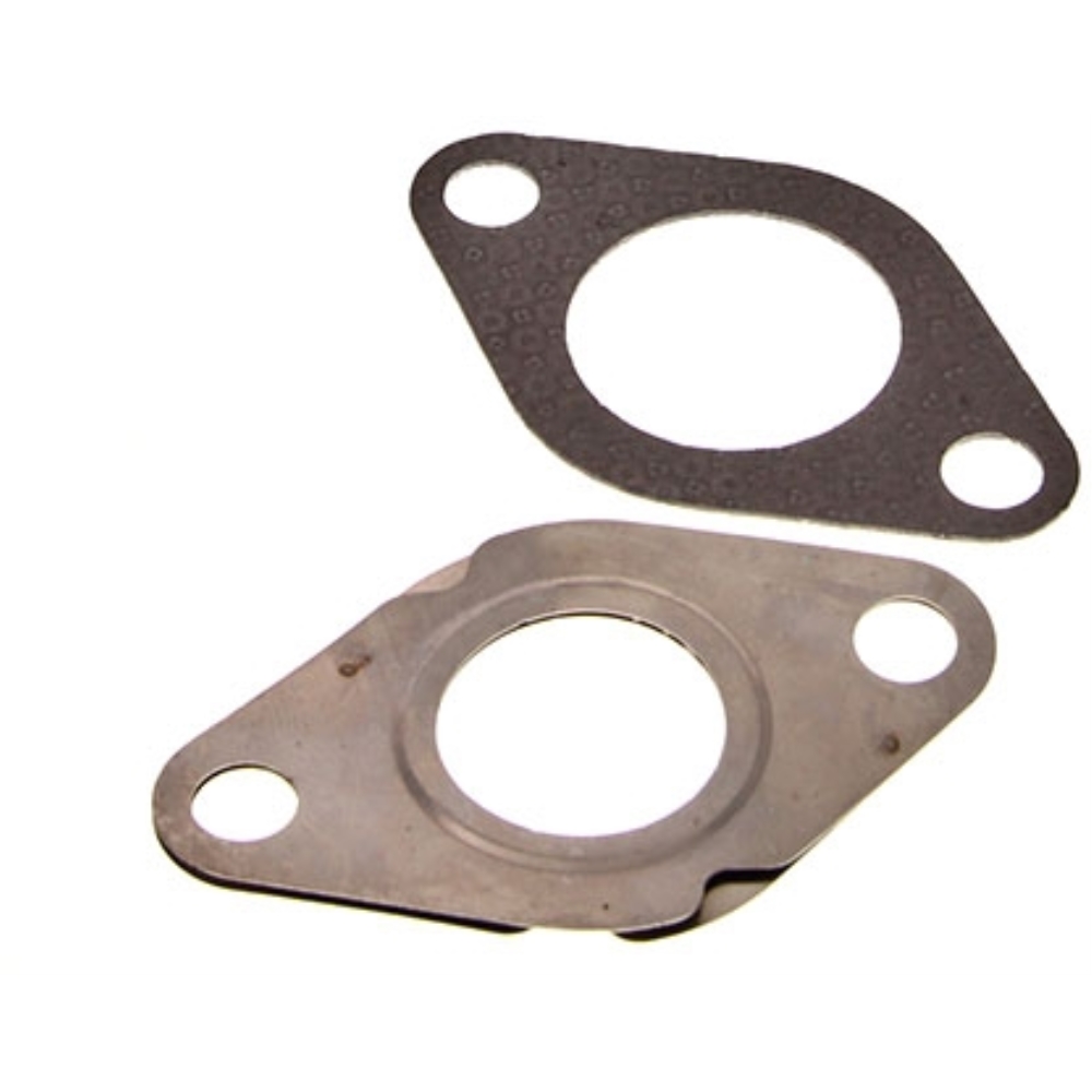 Dichtungssatz AGR-System 934.770 vor dem Kühler für Skoda Octavia II Combi 1Z5
