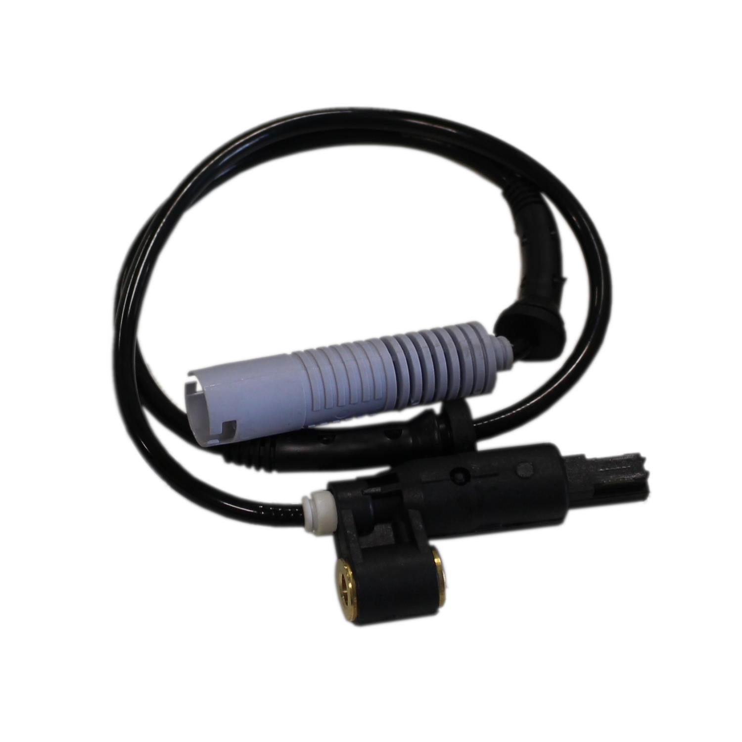 Sensor Raddrehzahl vorne beidseitig für BMW 3er Compact E36 Z3 Roadster