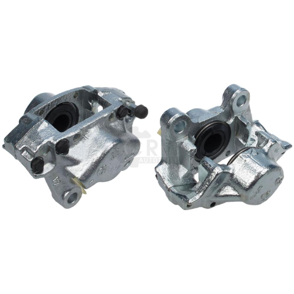 Bremssattel 2136119 für Saab 9-3 Cabriolet YS3D 900 II Opel Vectra B CC 38_ J96 Caravan 31_