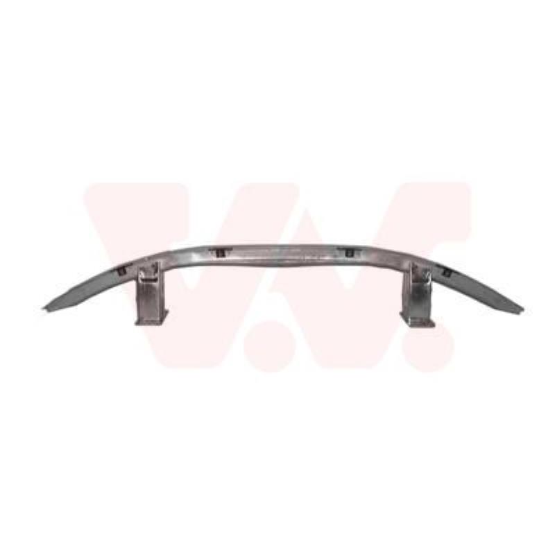 Stoßstangenträger Stoßfänger Stoßstange Verstärkung vorne für BMW 5-er E60