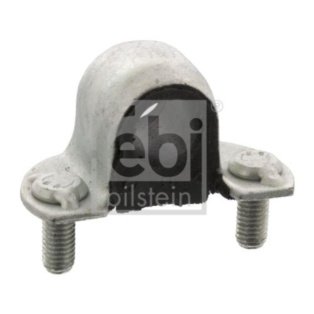 Lagerung für Stabilisator 12685