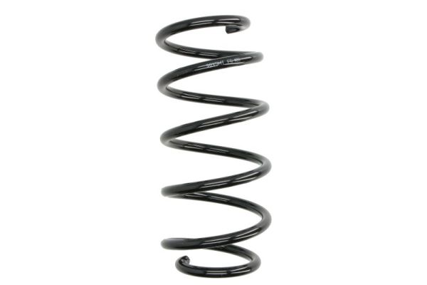 2x Magnum Technology Federn Fahrwerksfedern vorne für Opel Astra H Caravan L35