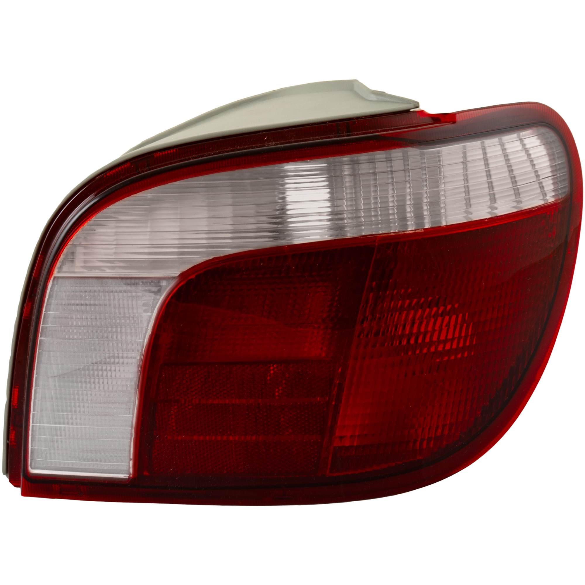 Rückleuchte rechts für Toyota YARIS (SCP1_ NLP1_ NCP1_) Bj. 04.99-09.05