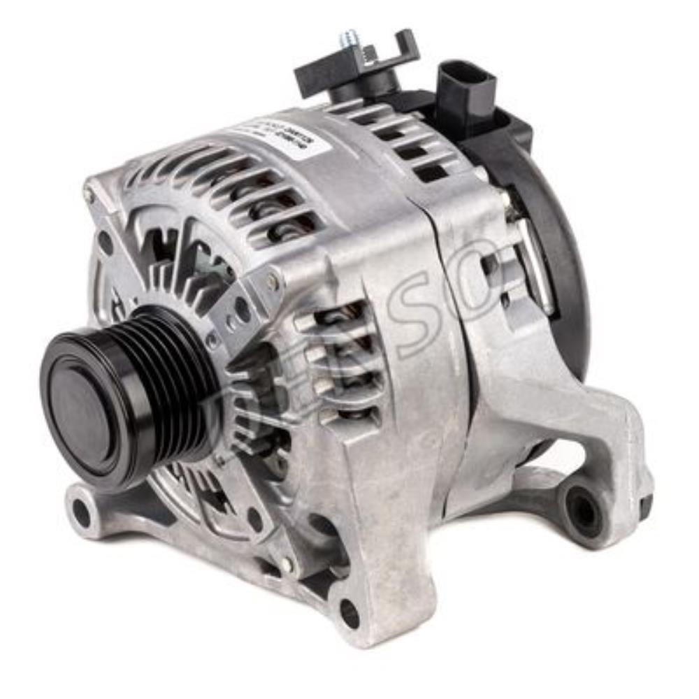 DENSO Generator Lichtmaschine 170A 14V für BMW 4 Gran Coupe F36 5er F10