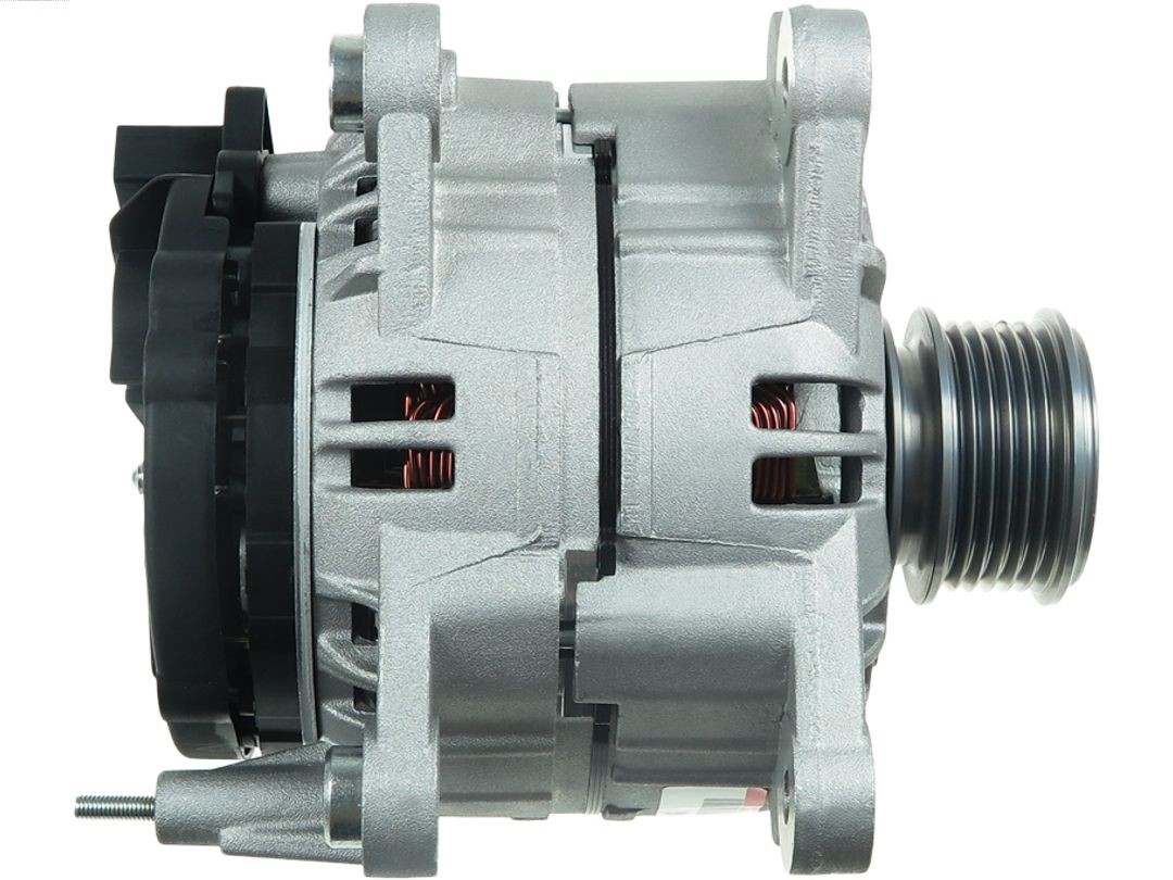 AS-PL Lichtmaschine Generator 140A 12V für VW Passat Variant 2.0 TDI 1.4 TSI