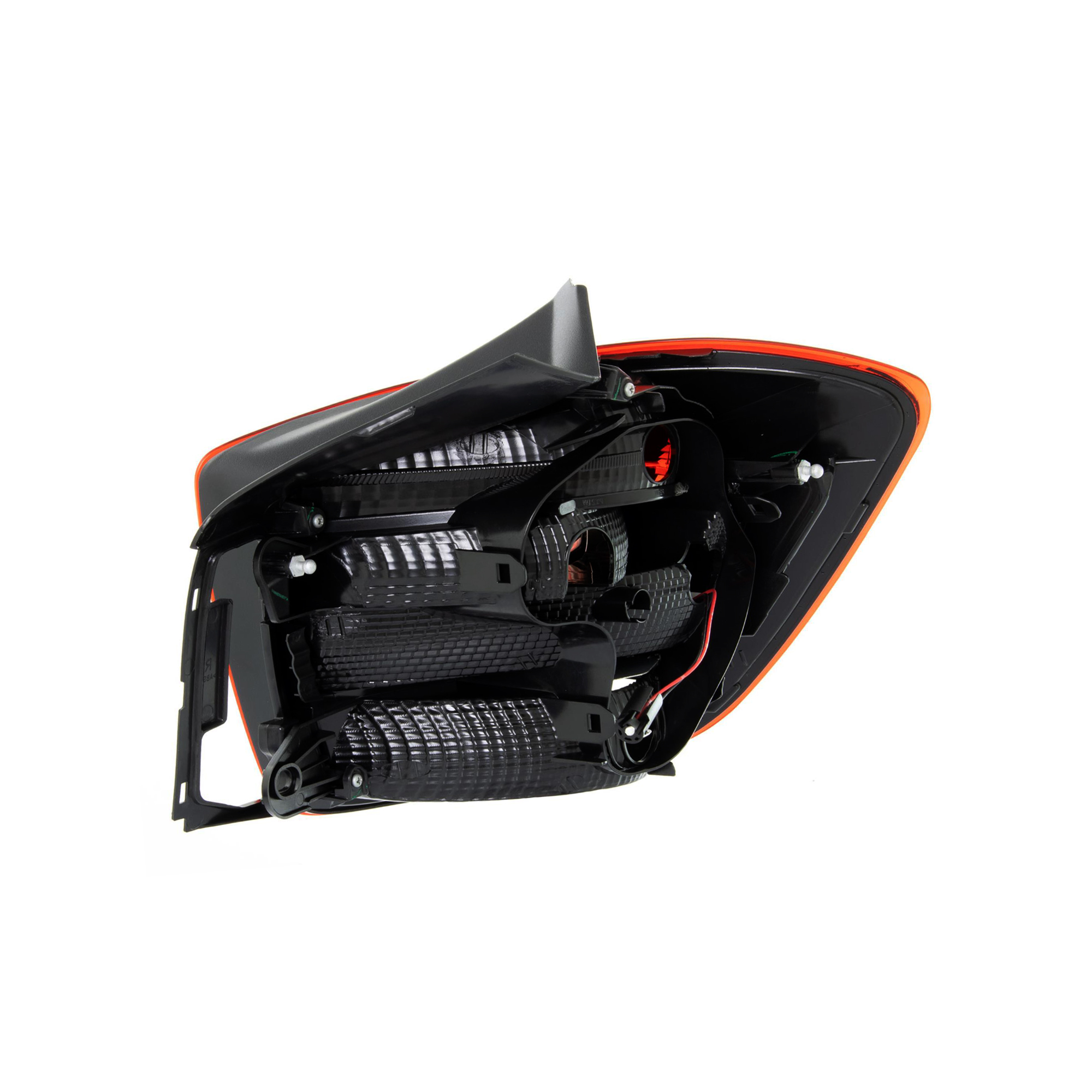 LED Heckleuchte Rückleuchte links für BMW 1er F20 F21 Bj. 11/10-02/15