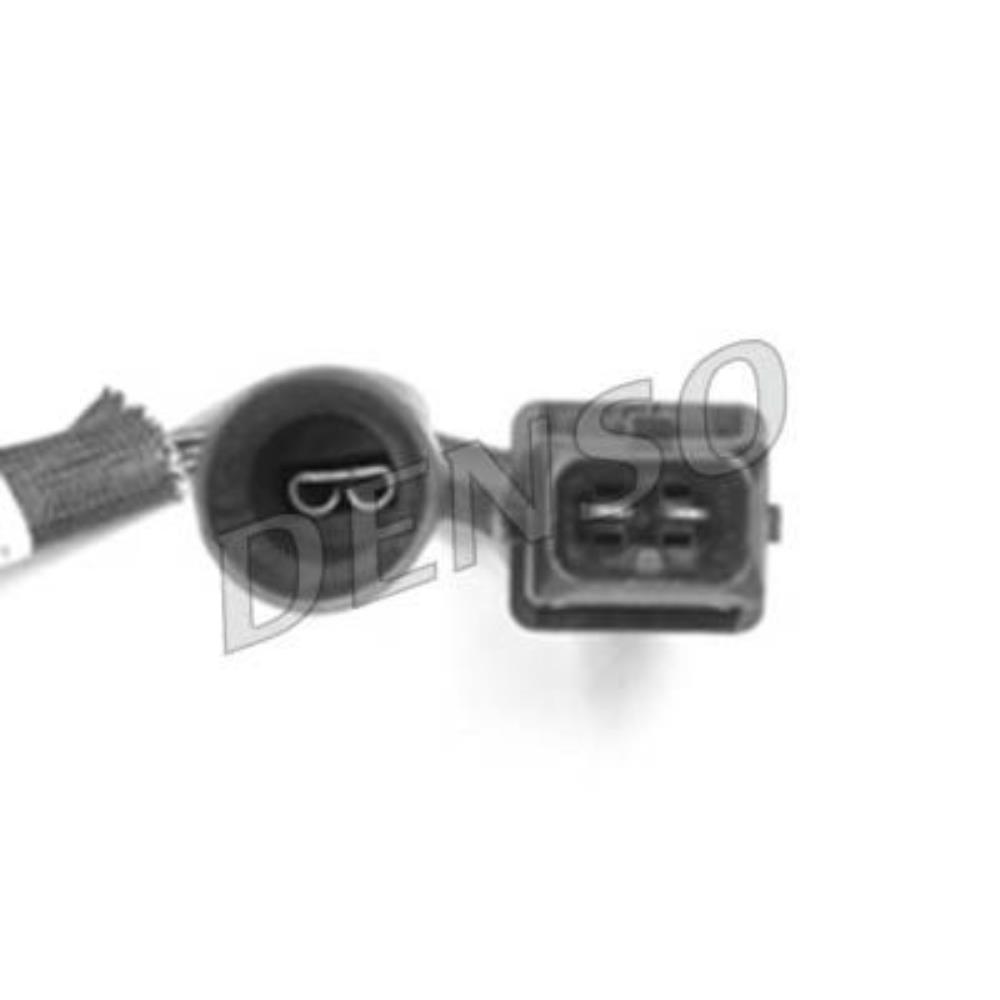 DENSO LAMBDASONDE FÜR VW