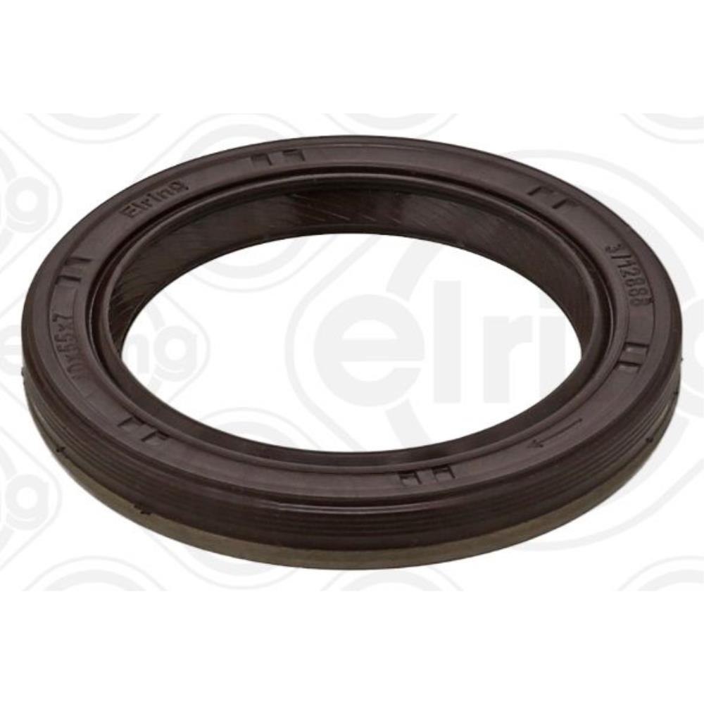 Wellendichtring Kurbelwelle 290.710 für Fiat Grande Punto 199_