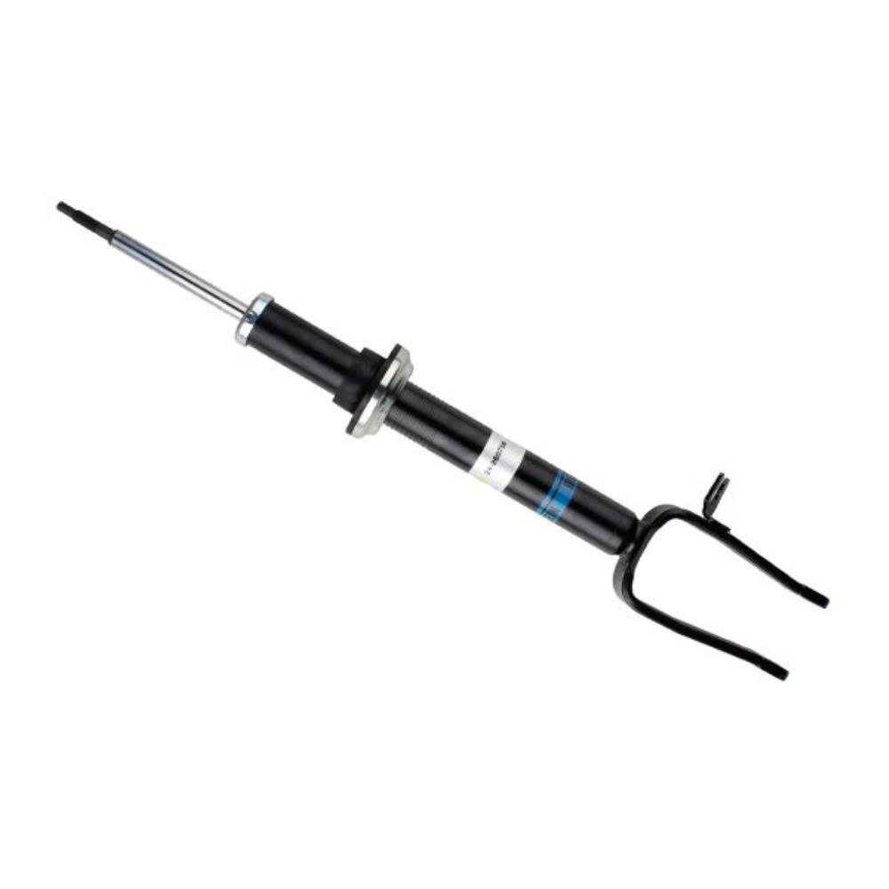 BILSTEIN B4 STOSSDAEMPFER VL | 102721999