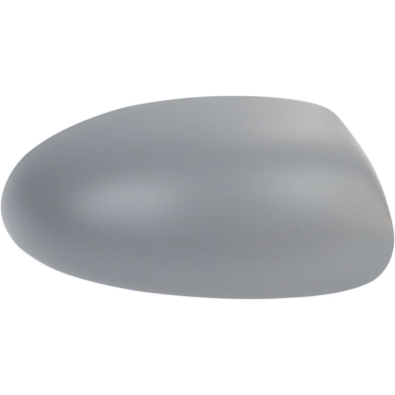 Abdeckung Außenspiegel rechts ABAKUS für Ford Focus Turnier DNW DAW DBW DFW