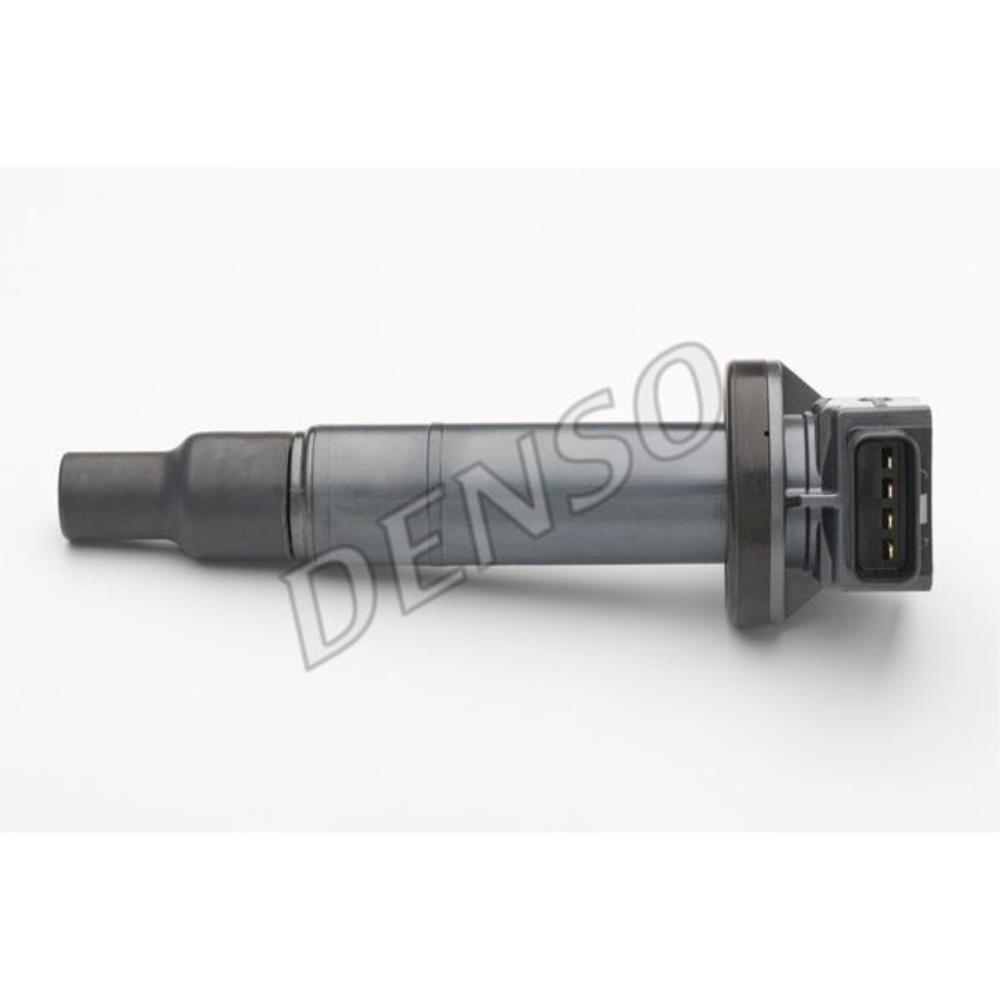 DENSO ZUENDSPULE FÜR TOYOTA