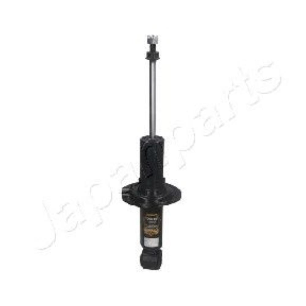 Stoßdämpfer MM-70010 Hinterachse für Subaru Legacy IV Station Wagon BL BP B13_