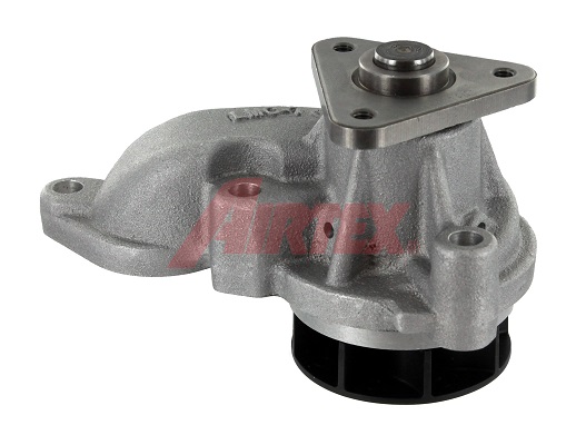 AIRTEX Wasserpumpe für Hyundai IX35 i40 CW Tucson KIA Sportage Optima Carens IV