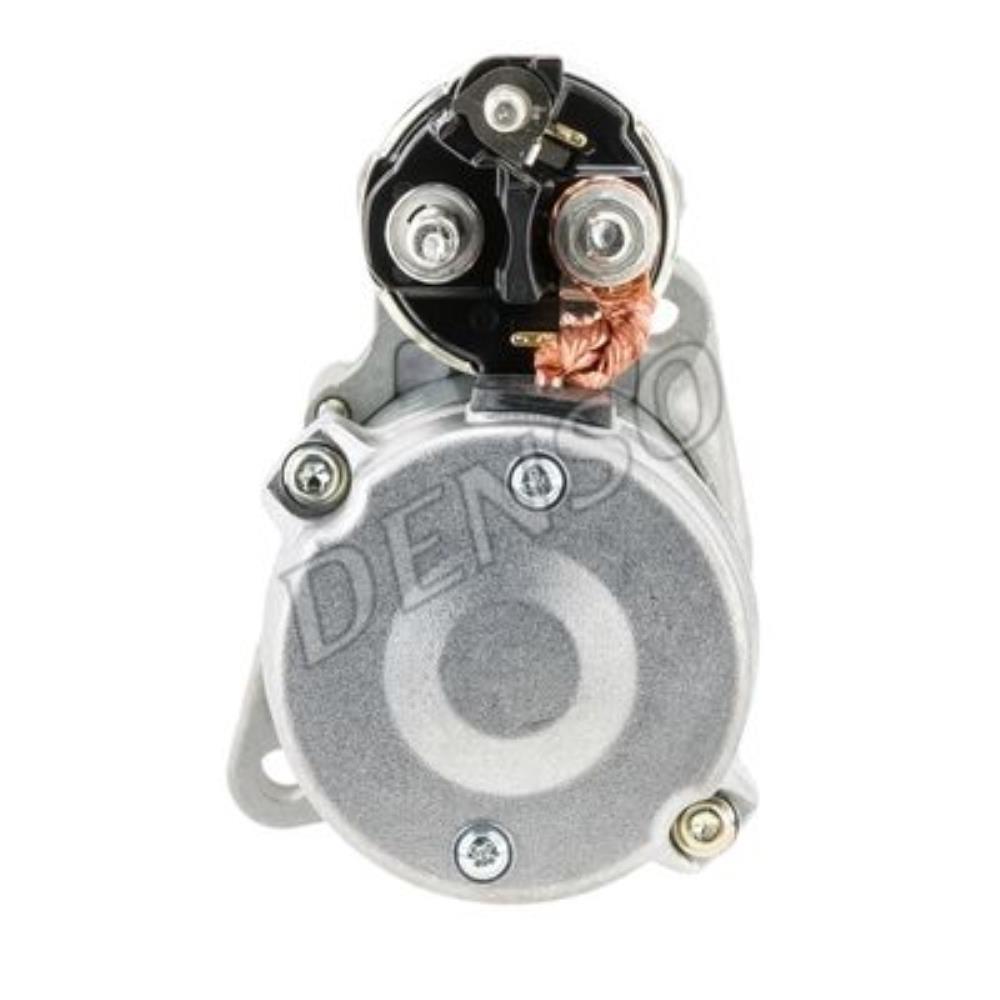 Starter DSN967 für Mercedes-Benz Vito/Mixto Kasten W639 E-Klasse Coupe C207 906