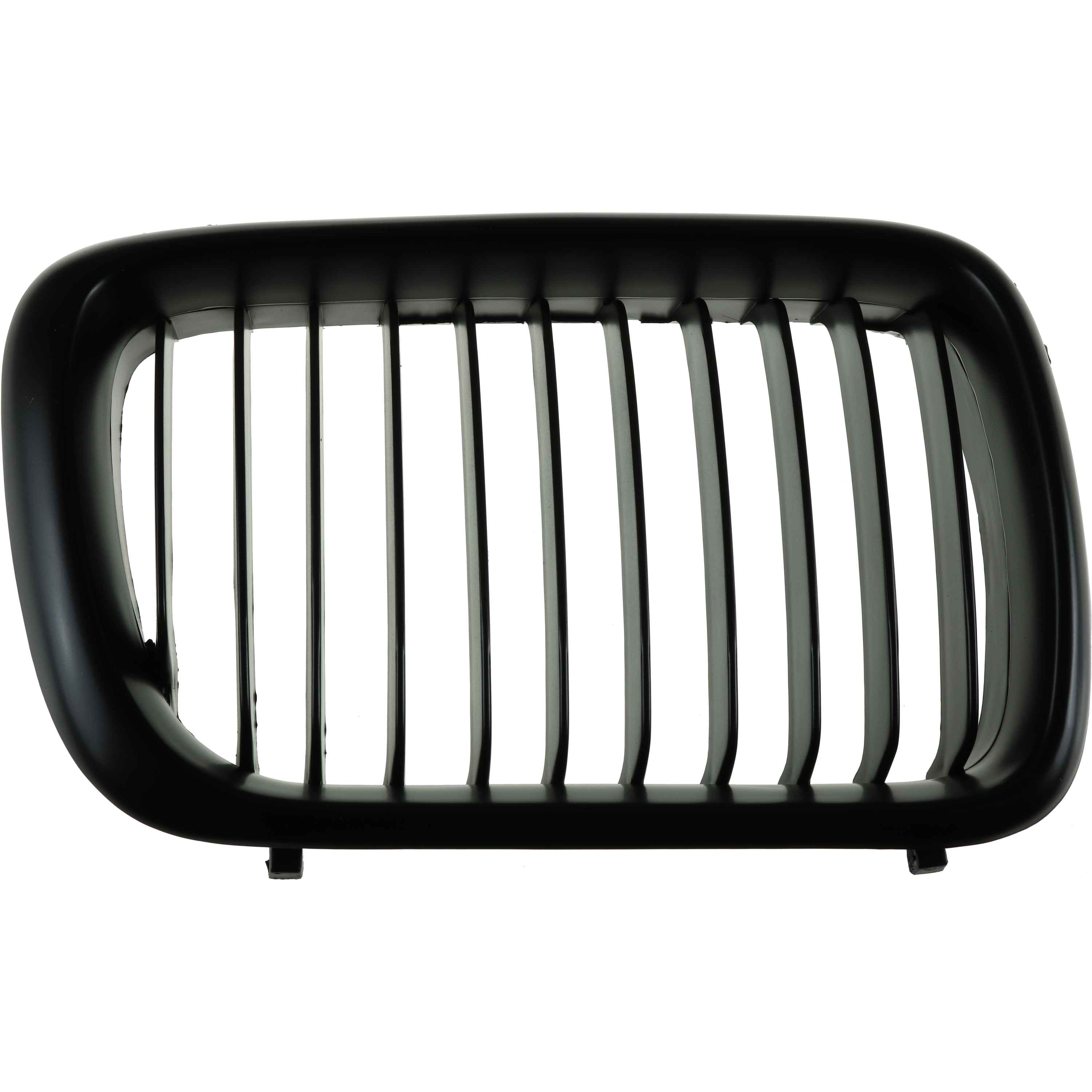 Sport Performance Kühlergrill Nieren schwarz Satz für BMW E36 Bj. 96-99