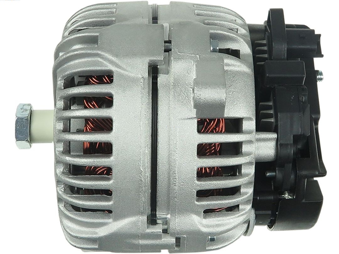 AS-PL Lichtmaschine Generator 150A 12V für Renault Laguna II Grandtour 1.9 dCi