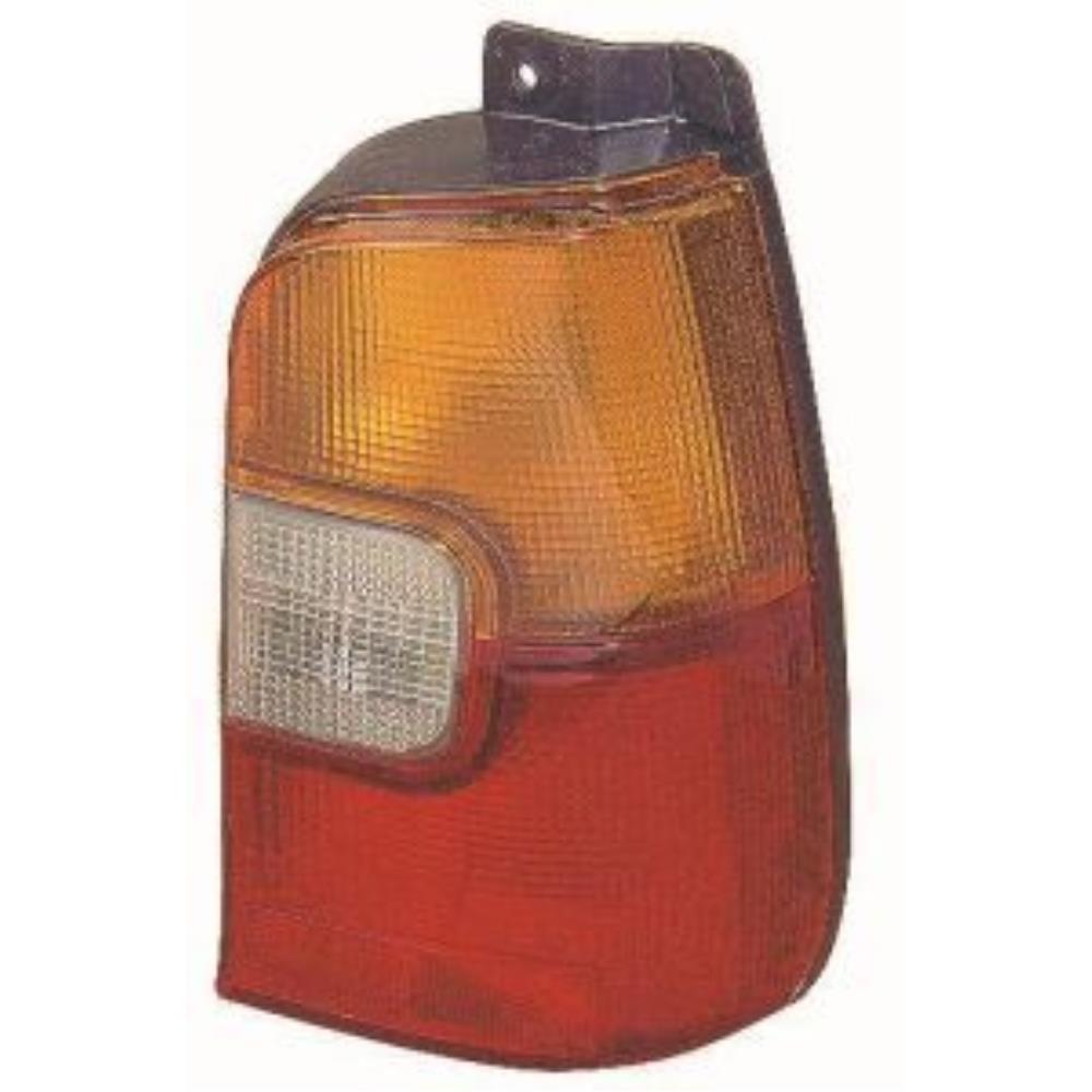 Rückleuchte Heckleuchte links passend für Toyota Corolla Station Wagon _E10_