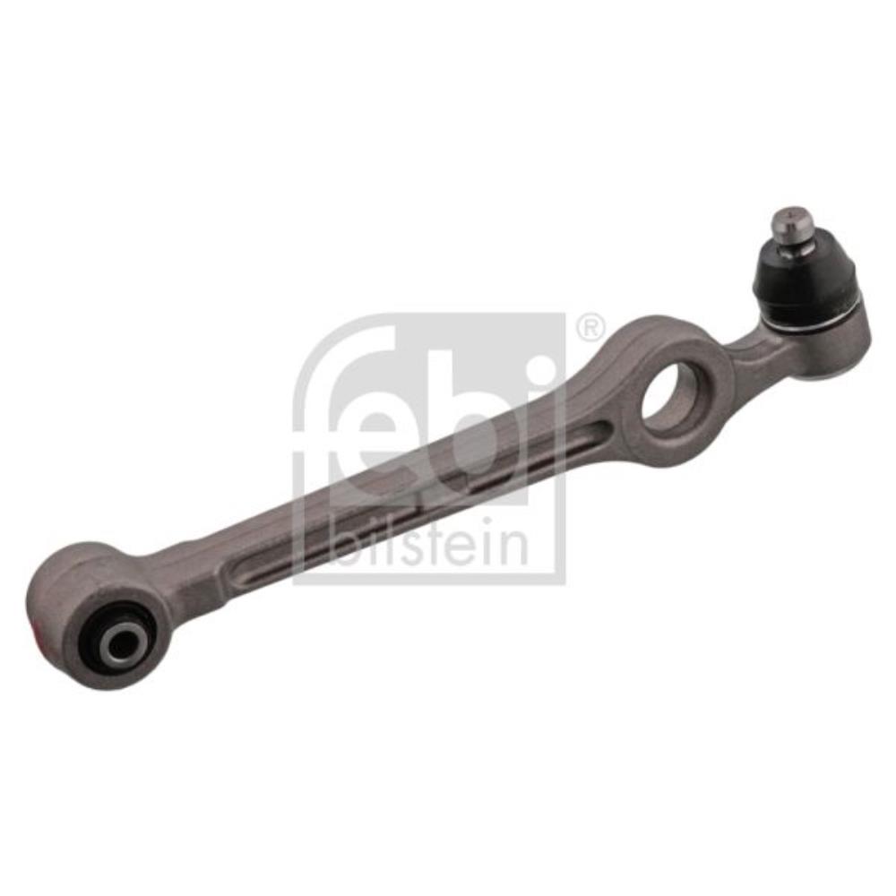 Querlenker Lenker Radaufhängung für Mazda Demio DW 42426