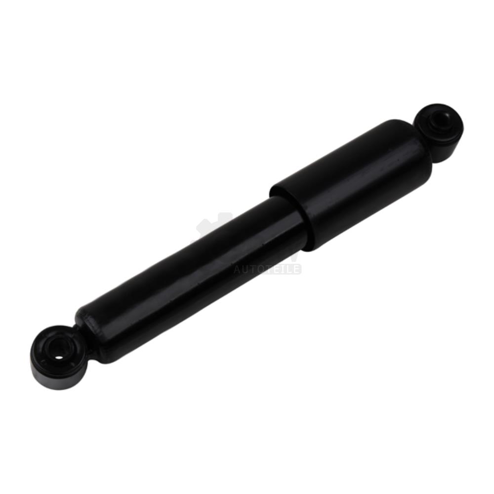 Stoßdämpfer Gasdruck hinten für Fiat Punto 176_ 176 176C Lancia Y 840A