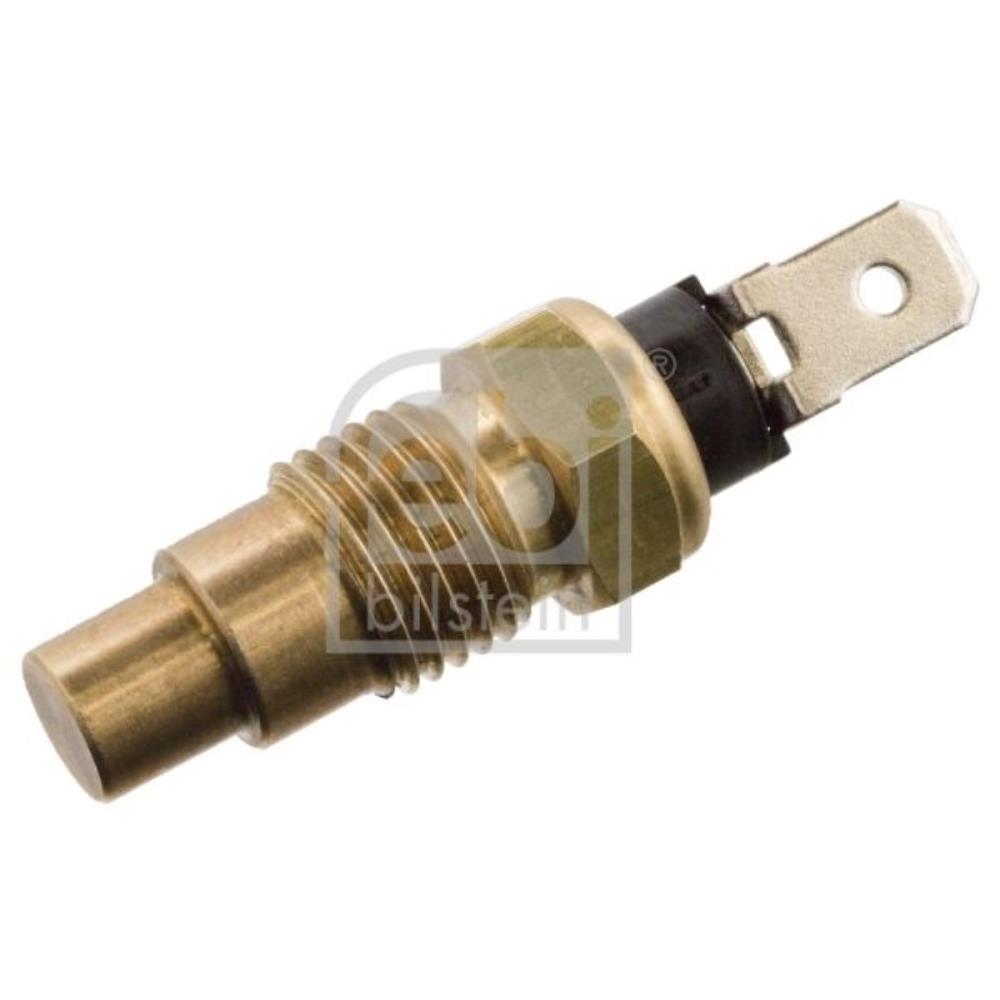 Sensor Kühlmitteltemperatur 106850