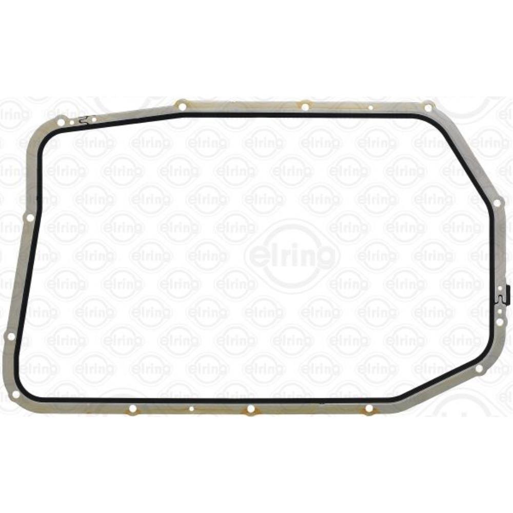 Dichtung Ölwanne-Automatikgetriebe 040.570 für Audi Q7 4LB