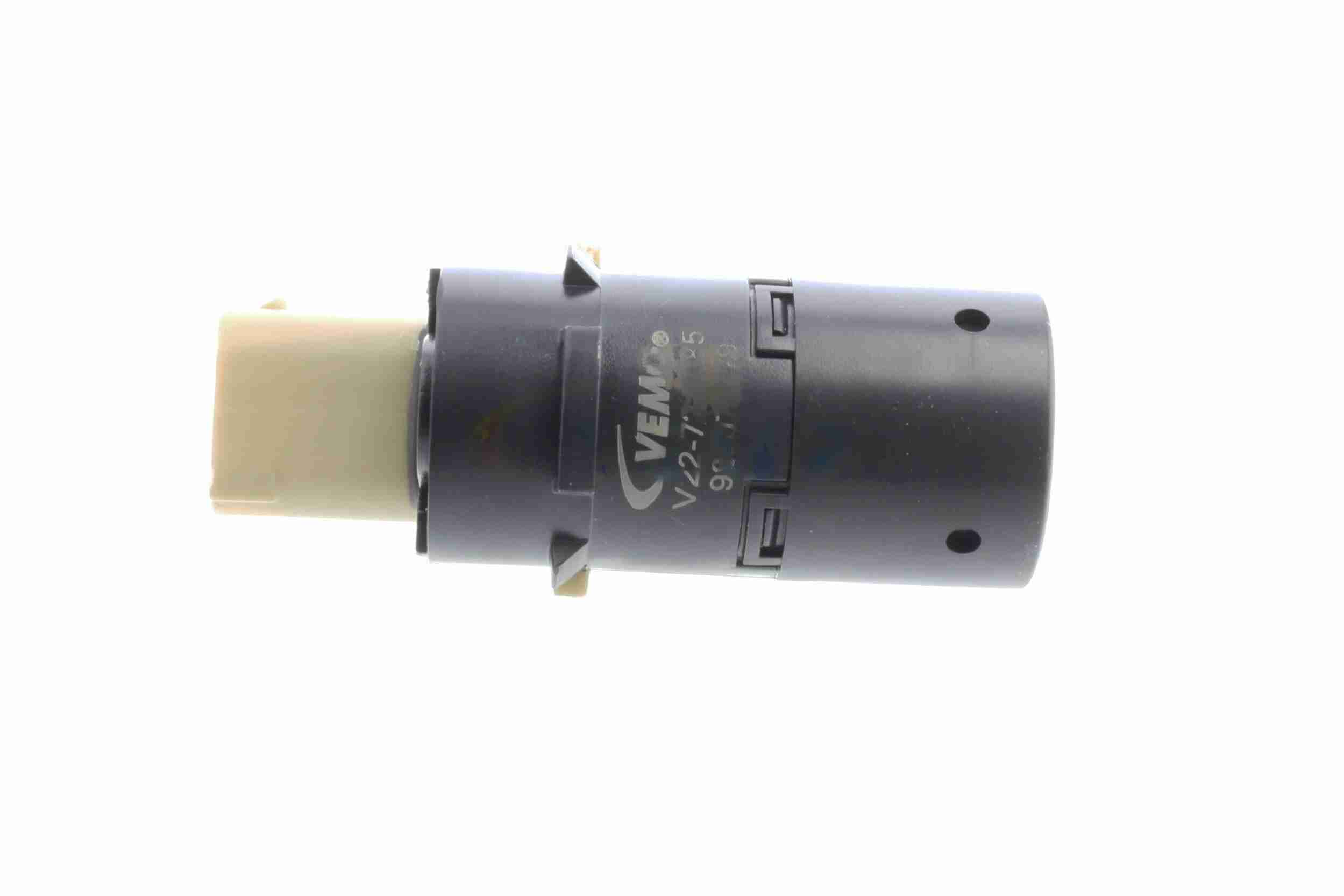 VEMO Sensor, Einparkhilfe