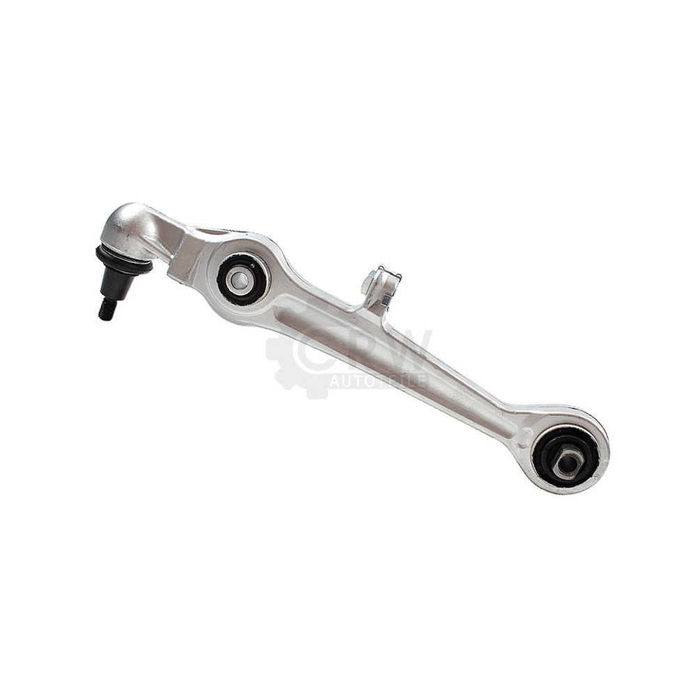 Lenker Radaufhängung 5014793 links (Fahrerseite) für Audi A5 Sportback 8TA A6 Avant 4G5 C7 4GD